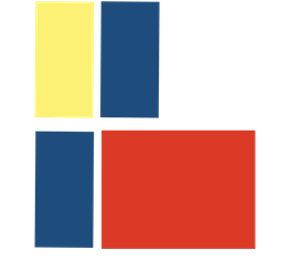 Basestructure