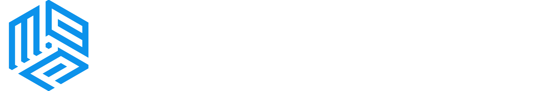 Mystic Cyber
